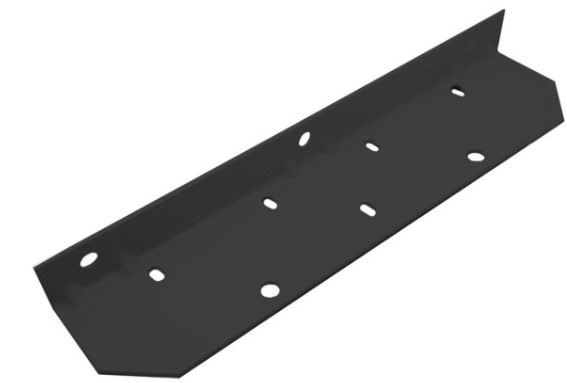 553722-black-wide-angle-bracket