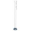 Electric Jack Post (without powerhead)