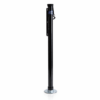 Electric Jack Post (without powerhead) - Image 2