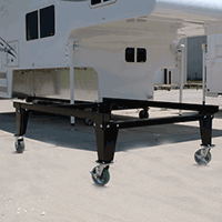 eight-foot-camper-dolly-1