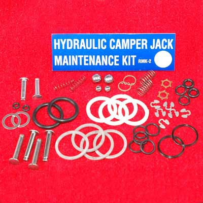 hydraulic-jack-maintenance-kit
