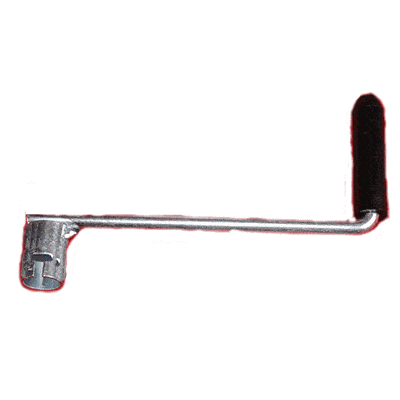 mechanical-jack-crank-handle-img