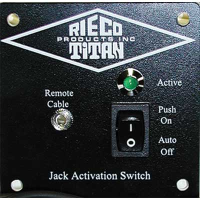 jack-activation-switch-panel