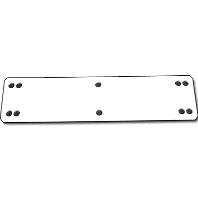 two-inch-bracket-extension