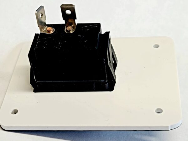 back-switch-plate-img