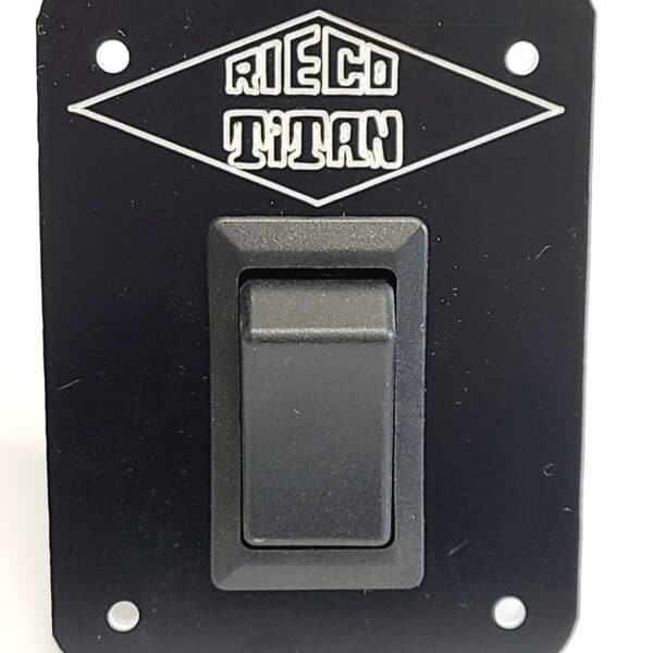 plate-switch-img