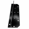 2-pc. 13" HD. Wide Bracket - Image 3