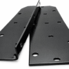 2-pc. 13" HD. Wide Bracket - Image 4