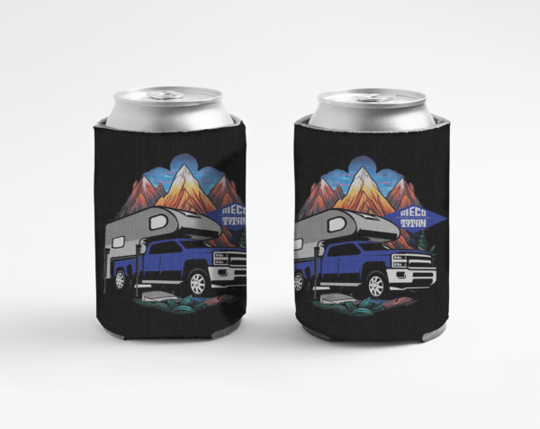 Drink Koozies