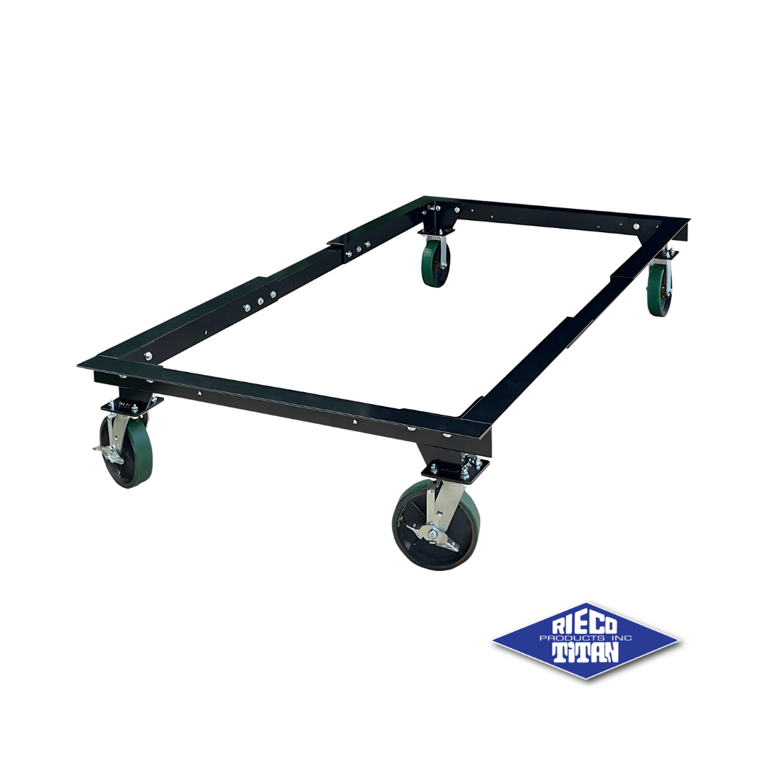 Universal Dolly - Image 2