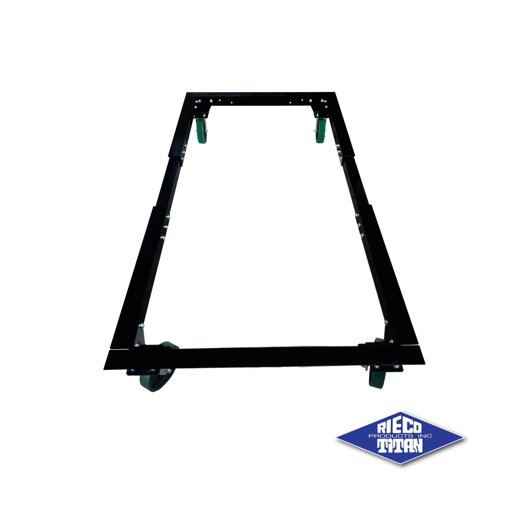 Universal Dolly - Image 3