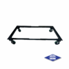 Universal Dolly - Image 4