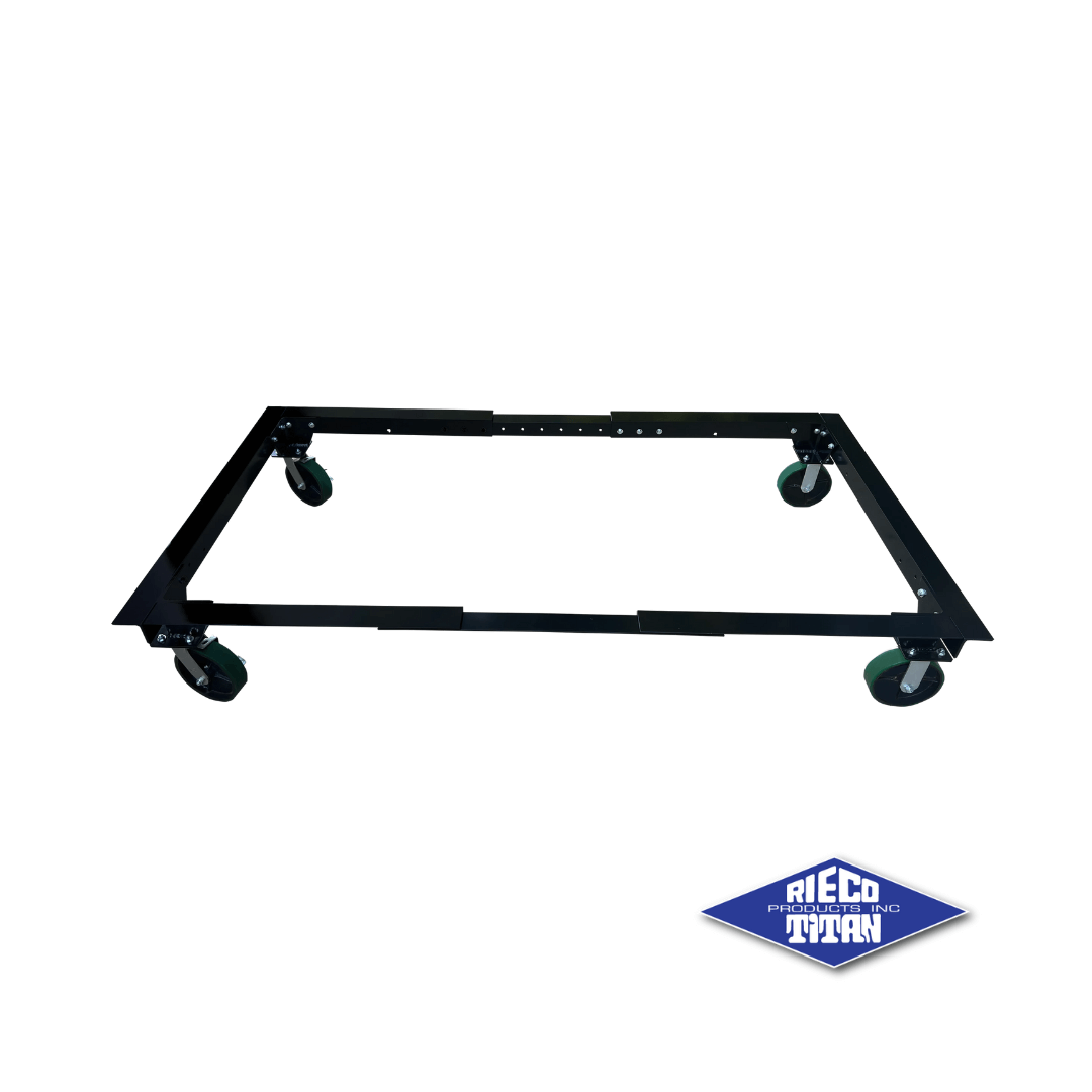 Universal Dolly - Image 4