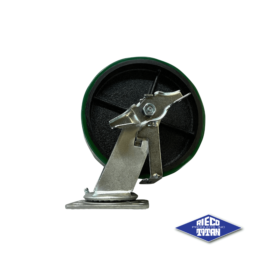 Universal Dolly - Image 5