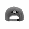 Rieco-Titan Truck Camper Design Cap - Image 2