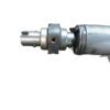 Electric Inner Tube Assembly - Image 2