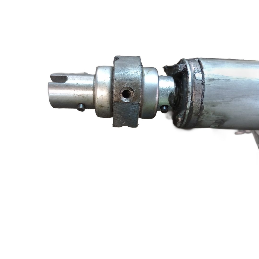 Electric Inner Tube Assembly - Image 2