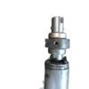 Electric Inner Tube Assembly - Image 3