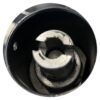 Electric Inner Tube Assembly - Image 4