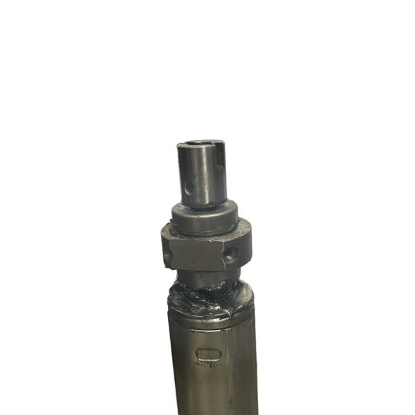 Electric Inner Tube Assembly