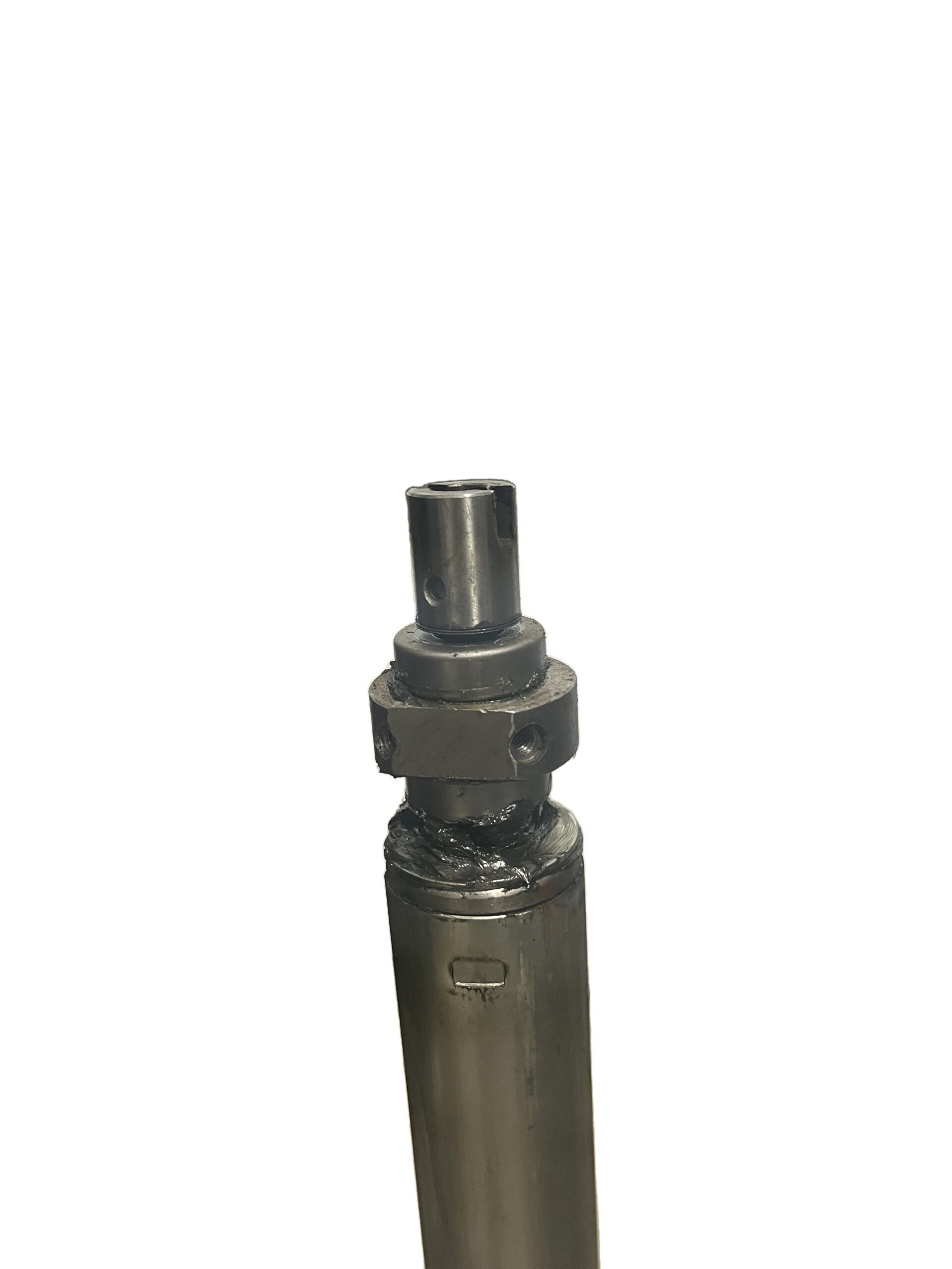 Electric Inner Tube Assembly
