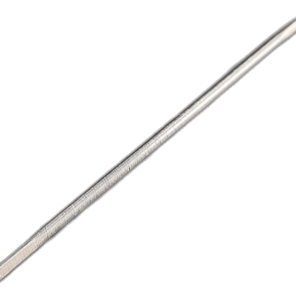 6 Inch Manual Drive Tool for Roof Lift-Flex Shaft (for Interior Mounted Roof Lifts)