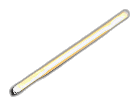 3 Inch Manual Drive Tool for Roof Lift-Flex Shaft (for Exterior Mounted Roof Lifts)